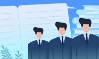 黑龙江生态工程职业学院口碑怎么样 学校好不好