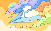 枣庄学院土木工程专业怎么样 录取分数线多少