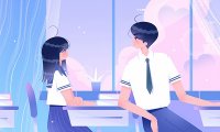 2025年367分能考旅游管理专业吗 367分旅游管理专业