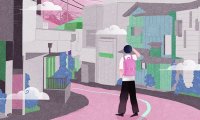 浙江高考位次21000名左右报什么大学好(2025年参考