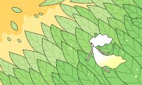 534分的体育类公办大学排行榜(2025考生参考)