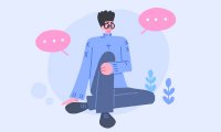 2025黑龙江物化生345分左右能上什么大学 可以报考的
