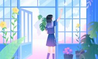 2025年343分能考智能网联汽车技术专业吗 343分智能