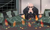 2025年618分能考经济管理试验班专业吗 618分经济管