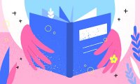 2025年521分能考应用化学专业吗 521分应用化学专业