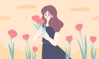 曲靖师范学院是985还是211 含金量怎么样