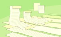 河南高考位次71000名左右报什么大学好(2025年参考