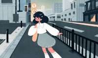 523分的财经类公办大学排行榜(2025考生参考)