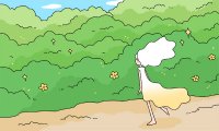 武汉外语外事职业学院商务日语(电商运营)专业怎么