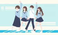 辽宁高考位次86000名左右报什么大学好(2025年参考
