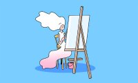 2025年512分能考测绘工程专业吗 512分测绘工程专业