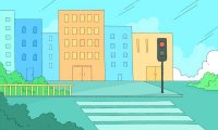 贵州物理类459分能考哪些大学 2025考生稳上的大学名
