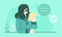 243分的理工类公办大学排行榜(2025考生参考)
