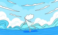 江西综合类大学2024录取分数线是多少 什么学校好