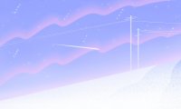广东财经类大学2024录取分数线是多少 什么学校好