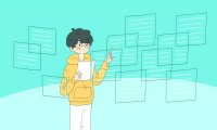 <b>483分的民族类公办大学排行榜(2025考生参考)</b>