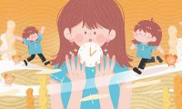 艺考生287分能上什么大学(2025考生参考)
