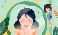2025年478分在安徽上什么大学好 近三年录取分数线是