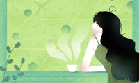 聊城大学东昌学院有哪些热门专业 推荐的王牌专业