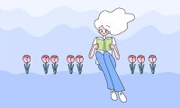 2025年409分在上海上什么大学好 近三年录取分数线是