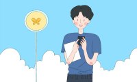 江西医学高等专科学校医学检验技术专业怎么样 录取