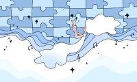 大连民族大学口碑怎么样 学校好不好