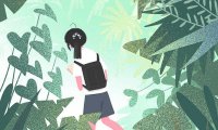 甘肃政法大学英语专业怎么样 录取分数线多少