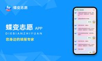 戏剧影视文学专业2024年大学排名 最好的大学排行榜