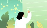 2025泉州华光职业学院王牌专业有哪些 最好的专业是