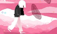 山东高考位次278000名左右报什么大学好(2025年参考