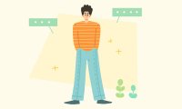 四川军事类大学2024录取分数线是多少 什么学校好