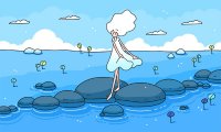 湖南第一师范学院信息与计算科学专业怎么样 录取分