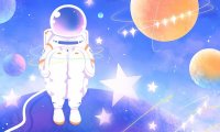 2025辽宁物化生352分左右能上什么大学 可以报考的院