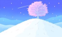 湖南农业大学农业机械化及其自动化专业怎么样 录取