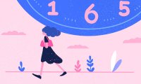 2025浙江物化生362分左右能上什么大学 可以报考的院
