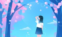 马鞍山师范高等专科学校旅游管理专业怎么样 录取分