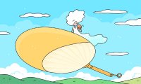 2025年594分能考新能源科学与工程专业吗 594分新能