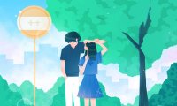 鞍山师范学院会计学专业怎么样 录取分数线多少