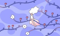 广东海洋大学动物科学专业怎么样 录取分数线多少