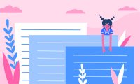 2025江苏物化生459分左右能上什么大学 可以报考的院