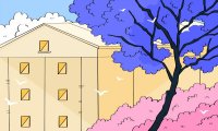 广东体育类大学2024录取分数线是多少 什么学校好