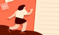 韶关学院会计学(ACCA创新班)专业怎么样 录取分数