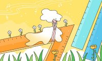2025年531分能考朝鲜语专业吗 531分朝鲜语专业大学