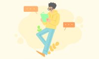 444分的医药类公办大学排行榜(2025考生参考)