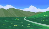深圳信息职业技术学院口碑怎么样 学校好不好