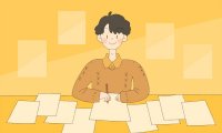2025年484分在安徽上什么大学好 近三年录取分数线是