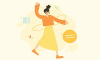 黑龙江民族类大学2024录取分数线是多少 什么学校好