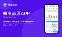 2025未来机器人专业哪个学校最好 全国排名前10强