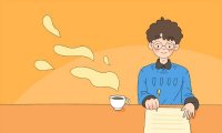 2025年612分能考机械类专业吗 612分机械类专业大学