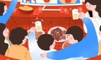 浙江外国语学院法语专业怎么样 录取分数线多少